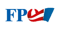 europa vilimsky Sticker by FPÖ