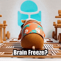 GIF by Guinea Gambino