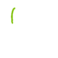 Travel Camping Sticker by Reiseausschnitte