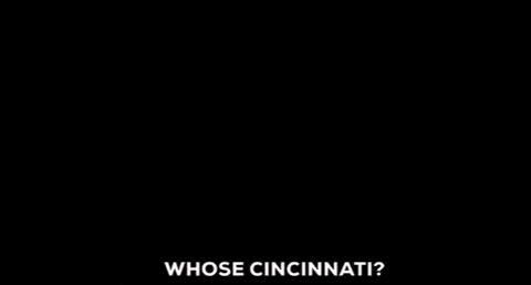 College Sam GIF by Hogs+