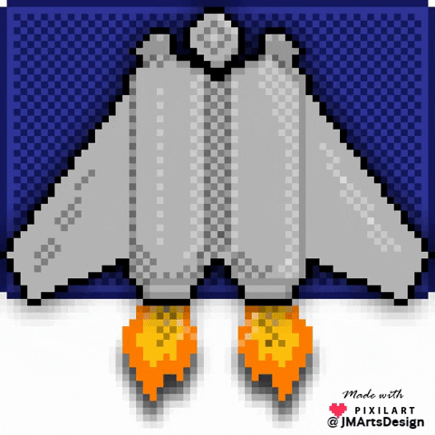 JMArtsDesign giphygifmaker jetpack GIF