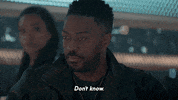 Season 5 What GIF by Paramount+