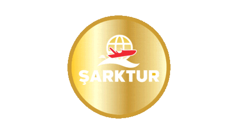 Sticker by sarktur