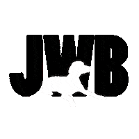 Jimmyswrightsvillebeach dog dogs bar jimmy Sticker