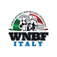 Italy Sticker by wnbfofficial