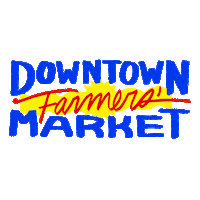 Downtown Edmonton Yeg Sticker by edmontondtwn