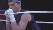 ver formula 1 GIF by Red Bull Racing