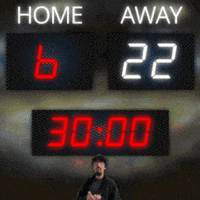 6 Home GIF