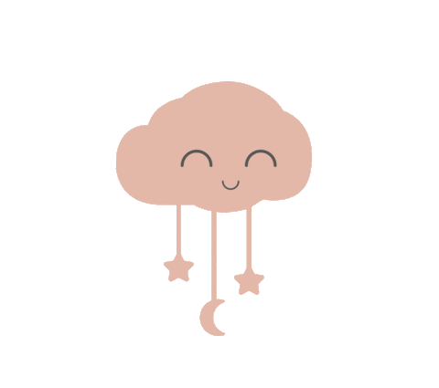 Sticker by Wunderwiege