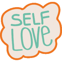 BreatheLiveExplore love girl travel woman Sticker