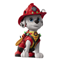 Proud I Can Do This Sticker by Paw Patrol Movies