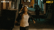 tv land comedy GIF by #Impastor