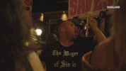 viceland GIF by Hate Thy Neighbor