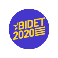 Election Bidet Sticker by Hello TUSHY