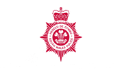 Swpolice Swparrest GIF by South Wales Police