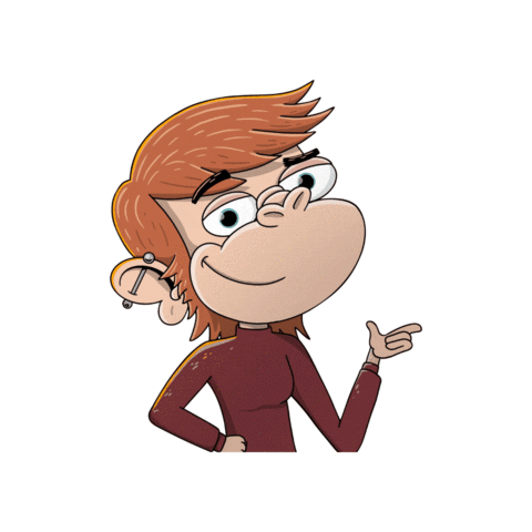 PrimitiveAgency giphygifmaker design brand creative Sticker