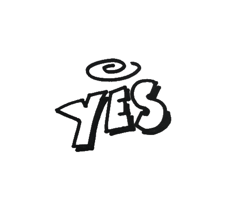 Sticker by No agency