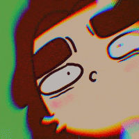 R451 GIF by ShiGai