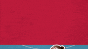 shocked world cup GIF by Red Bull