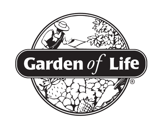 rachlmansfield giphyupload garden of life Sticker