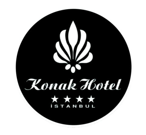 konakhotel giphyupload giphystrobetesting Sticker
