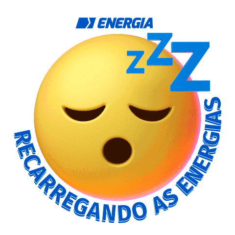 energiachapeco giphyupload Sticker