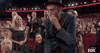 Emmy Winner Chernobyl GIF by Emmys