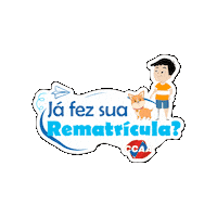 Ccaababy Sticker by ccaa