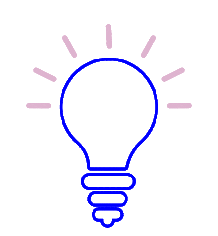 INTERPRINT giphyupload giphystrobetesting idea idee Sticker