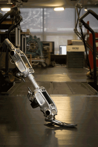 robot mit GIF by Harvard Medical School