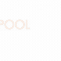 CorestFitness fitness pool lanzarote pooltraining GIF