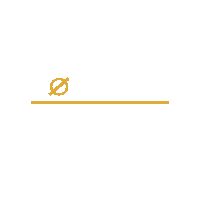 Immo Immobilienmakler Sticker by Doerfert Immobilien