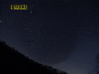 Germany Wow GIF by FranchiseONE.de