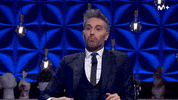 Wait What Wtf GIF by Movistar Plus+