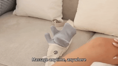 amir86 giphyupload GIF