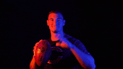 Go Long Chicago Bears GIF by NFL
