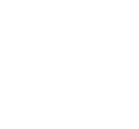 Petit Prince Jacques Sticker by PainSurprises