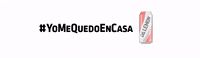 Cuarentena GIF by Dr Lemon