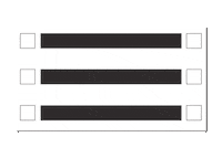 Eddiebruiser Sticker by AEG Presents