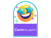 Animated Sticker