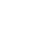 Whiskey Sticker by OrrsumSpirits