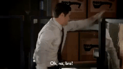season 5 episode 12 GIF by Workaholics