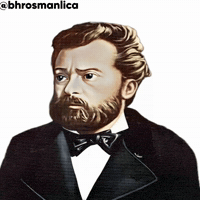 Bhrosmanlica GIF