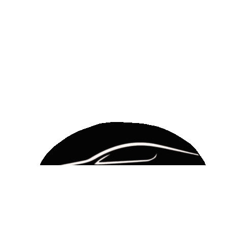 MMRaceCars giphygifmaker mm sportscars mmracecars Sticker