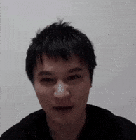 Mad Shout GIF