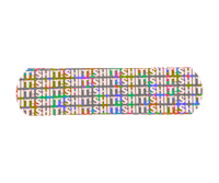 cbfcreative stars new post flowers glitter Sticker