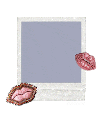 cbfcreative stars new post flowers glitter Sticker