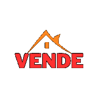 Torrieriimobiliaria torrieri venda Sticker