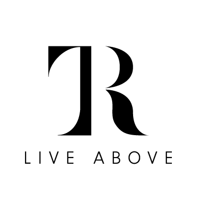 TheReedCharlotte giphyupload uptowncharlotte thereed liveabove Sticker