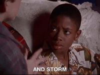 nicksplat nickelodeon GIF